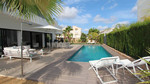 3 bedroom Villa te koop in Rojales