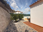 4 bedroom Villa for sale in Calpe