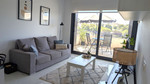 2 bedroom Apartment for sale in Los Altos