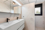 4 bedroom Villa te koop in Benijofar
