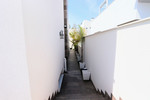 5 bedroom Villa te koop in Villamartin