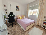 3 bedroom Appartement te koop in La Florida