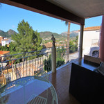 6 bedroom Villa for sale in Pedreguer