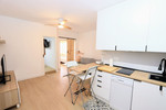 2 bedroom Appartement te koop in Pilar de la Horadada