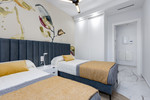 2 bedroom Appartement te koop in Los Altos