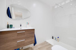 3 bedroom Appartement te koop in Torrevieja