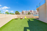 4 bedroom Appartement te koop in Torre de la Horadada
