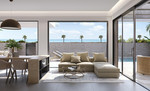 3 bedroom Villa te koop in Torre de la Horadada