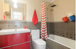 3 bedroom Villa te koop in Gran Alacant