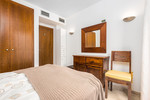 2 bedroom Appartement te koop in Punta Prima