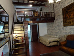 9 bedroom Villa te koop in Cabo Roig