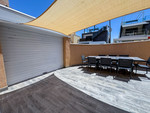 3 bedroom Villa te koop in Orihuela Costa