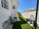 3 bedroom Villa te koop in Orihuela Costa