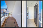 3 bedroom Appartement te koop in San Miguel de Salinas