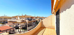 2 спальни Вилла для продажи в Playa Flamenca
