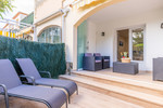 3 bedroom Villa for sale in Javea