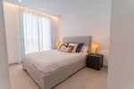 3 bedroom Villa te koop in Rojales