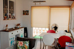 2 bedroom Villa te koop in Orihuela Costa