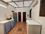 6 спальни Вилла для продажи в Cabo Roig