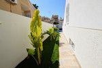 3 bedroom Villa for sale in Los Altos