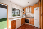 5 bedroom Villa te koop in Torre de la Horadada