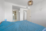 2 bedroom Appartement te koop in Punta Prima