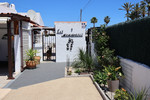 3 bedroom Villa te koop in Javea