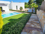 4 bedroom Villa te koop in Orihuela Costa