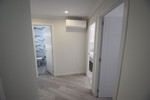 3 bedroom Appartement te koop in Guardamar del Segura