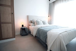 3 bedroom Appartement te koop in Torre de la Horadada