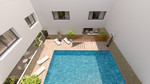 3 bedroom Apartment for sale in Torrevieja