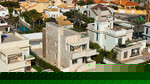 5 bedroom Villa for sale in La Zenia