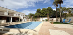 7 bedroom Villa te koop in La Zenia