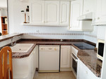 3 bedroom Appartement te koop in Denia