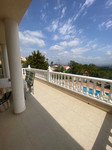 3 bedroom Villa for sale in Algorfa