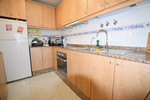 3 bedroom Villa for sale in Los Altos
