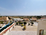 5 bedroom Villa te koop in San Miguel de Salinas