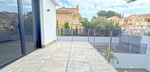 4 bedroom Villa te koop in Torrevieja