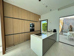 4 bedroom Villa te koop in Orihuela