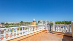 6 bedroom Villa for sale in Los Balcones