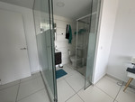 2 bedroom Appartement te koop in Villamartin