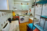 2 bedroom Appartement te koop in Guardamar del Segura