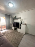 2 bedroom Appartement te koop in Torrevieja