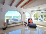 5 bedroom Villa for sale in Denia