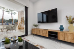 2 bedroom Appartement te koop in Los Altos