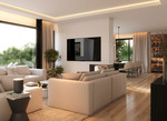 2 bedroom Appartement te koop in Las Colinas Golf Resort