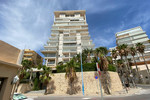 3 bedroom Apartment for sale in Calpe