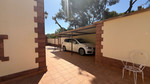 7 bedroom Villa se vende en Torrevieja 