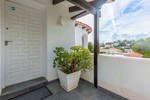 4 bedroom Villa for sale in Javea