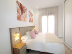 3 bedroom Villa te koop in Torrevieja
